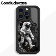 Casing Samsung For Samsung A05S A20S A21S A15 Soft Case Samsung A22 A35 A50 A52 Silicone Case Hp Sam