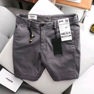 Premium Men's Shorts, Adult Men's Shorts, Men's Chinos Shorts, Men's Shorts