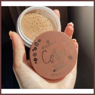 ESSENCE COFFEE TO GLOW FACE SCRUB 6G WITH CAFFIENE