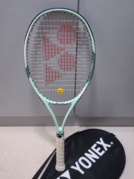 Yonex 網球拍