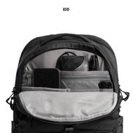 TNF Borealis Bagpack Water Repellent