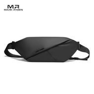 MARK RYDEN Casual Sling Bag Man Crossbody Pouch Bag