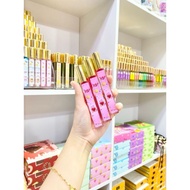 Yaya Empire Perfume 10mL Assorted Scents.