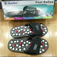 !! Acupuncture Sandal Sandal Reflexy Health Sandal Massage Sandal