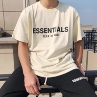 Available  100% Original Quality Premium 1:1 Ready Stock F0G Fear 0f G0d FG