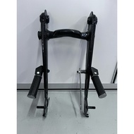 EX5 EX5 HI POWER HIGH POWER SWING ARM AAA SWING ARM EX5 HIGH POWER