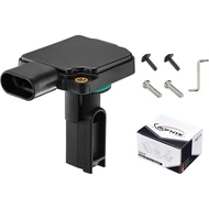 BDFHYK Mass Air Flow Sensor Meter MAF 213-3428 19112543 AFH50M-05 Compatible with Buick Oldsmobile P