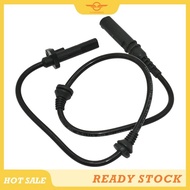 [CloudsMiles] 6771776-04 ABS Wheel Speed Sensor ABS Wheel Speed Sensor for
