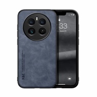 เคสสำหรับ Realme 12 Pro Plus 5G 2024พร้อมที่ใส่ในรถแม่เหล็กปกหนังหรูสำหรับ Realme12 12Plus 12Pro 12P
