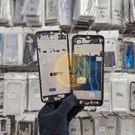 LCD FRAME / MIDDLE FRAME / MIDDLE FRAME For Vivo Y18 / Y03 / Y03T