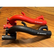 Honda Civic Fc 1.5T S-Performance Turbo Intake Turbo Inlet Pipe Over Size 63mm