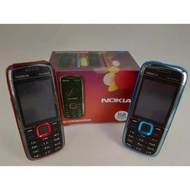 Nokia 5130  ( new )......
