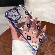 Casing Hp For VIVO Y91C Y91 Y91i Y50 Y3 Y30 4G Y30i Y32 Y33s Y33t Y35 5G Y35m Y36 Y36i Y36m Y37 Y3s 