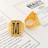 Emas GoldLian Ring-Cincin OHMSANSKRITDOLLAR(GR322(GR325(GR357(GR325(GR359(GR390(GR358(GR361(GR360(GR