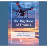 The Book of Drones