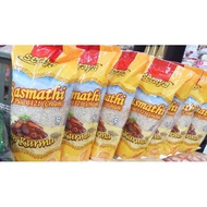 BERAS BASMATHI CAP KURMA (1KG)