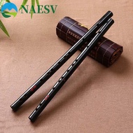NAESV Flute Gift Bamboo Can Play Wei Wuxian for Beginner Grandmaster of Demonic N1N Dizi Mo Dao Zu S