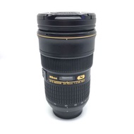 Nikon AF-S 24-70mm f/2.8G ED