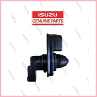 ❁ ☑ Isuzu Genuine Parts Door Switch: Isuzu Dmax, Alterra, Mux