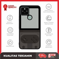Custom Google Case PIXEL 9 8A 8 7A 7 6 6A 5 5A 4 4A 3 3A 2 Pro XL 4G 5G Gameboy AE3196 Hardcase A13