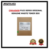 Fuji Xerox CWAA0608 Waste Toner Box