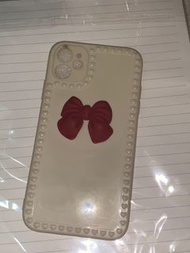 iPhone 11 Case