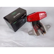 Stop Lamp LED Cb100 set pankon