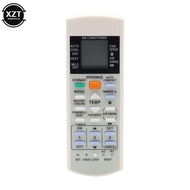 Remote Control For Panasonic Air Conditioner A75C3208 A75C3706 A75C3708 Remote Control For ECONAVI Air Conditioner