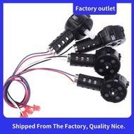 Motor Base E88/E99 Universal Folding Remote-Controlled Drone for RC Drone E88pro Quadrotor Spare Par