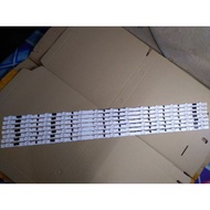 UA40F5500AR/UA40F5000AR/UA40F5105AR/UA40F6300AR