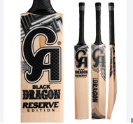 CRICKET BAT (CA) TENNIS BALL CRICKET BAT (1) IMPORTED FROM PAKISTAN