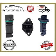 22680-4M511,4M500 N16,FRONTIER AIR FLOW SENSOR