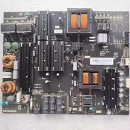 Original U70H3 75T81 Hill LU75C51 Power Supply AY326D-4SF01/04 0090726903B/A