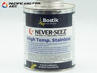 Never Seez High Temp Anti Seize รุ่น NSSBT-16