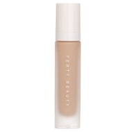 Fenty Beauty by Rihanna Pro Filt'R Soft Matte Longwear Foundation - #185 (Light Medium With Neutral 