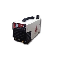 OCTOMAC INVERTER WELDING MACHINE SUPER CUT 40HD