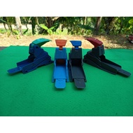 PL hotwheels launcher, toy pusher HW, hotwils launcher 1
