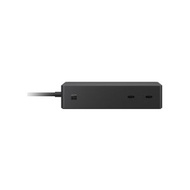 Microsoft - Surface Dock 2