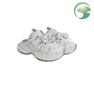 WA1 OPERA SPORT SHOES SERIES 11485