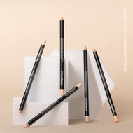 MustaeV concealer SPOT ERASER CONCEALER PENCIL 2.5g
