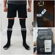 Nike FUTSAL Soccer Socks Premium Imported NIKE Soccer Socks