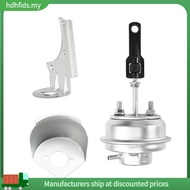 [in stock]Turbo Wastegate Actuator Turbo Wastegate Actuator for   14411-2X900