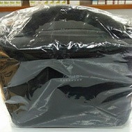 Medium Size Canon Dslr Camera Bag