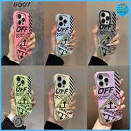 2 IN 1 LIQUID TEXT MOTIF CASE FOR REDMI 9A 9C 9T 10A 10 4G 5G 10C 12 4G 12C 11A 13 4G 13C 14C A1 A2 