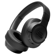JBL TUNE 760NC Wireless Bluetooth 5.0 Headphones Headset With Active Noise Cancelling Super High Quality