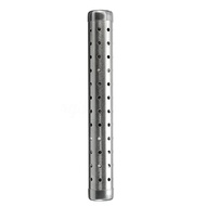 Alilin Alkaline pH Water Filter Sticks Portable Hydrogen Mineral Purifier for W Tourma