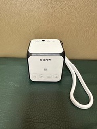 SONY 藍牙喇叭