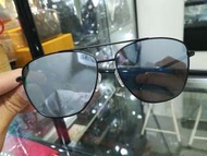 法國品牌HAWKERS 太陽眼鏡