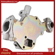 Water Pump 129470-42001 129470-42002 129470-42003 for  3JH3E 4JH2E 4JH3