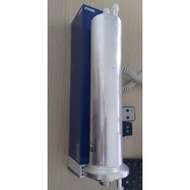 BMW E39 5 SERIES FUEL FILTER